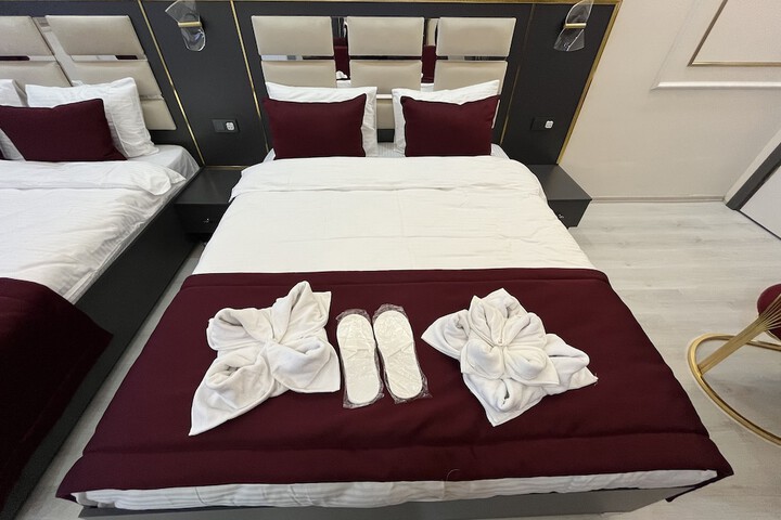 Room 45 of 108