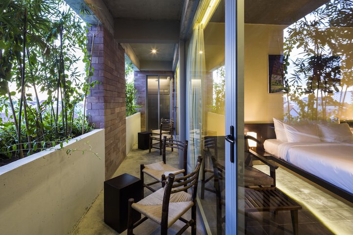 Terrace/Patio 26 of 87