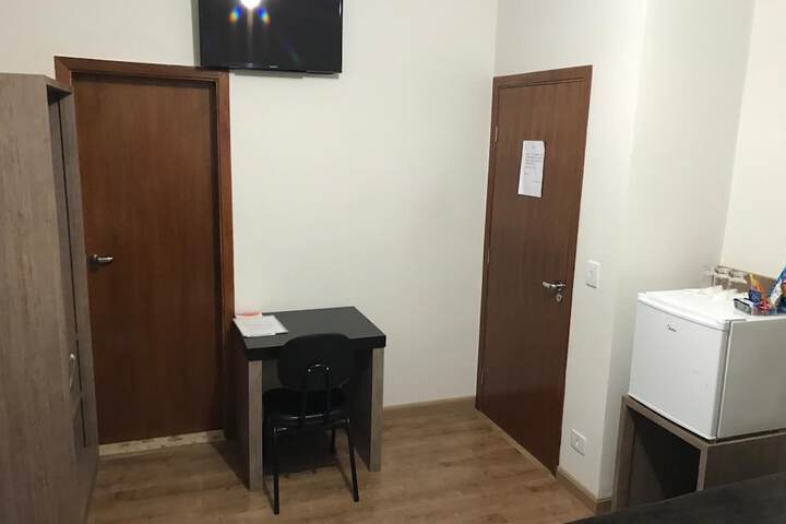 Room 20 of 56
