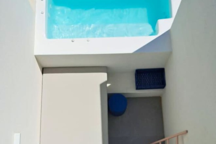 Terrace/Patio 68 of 171