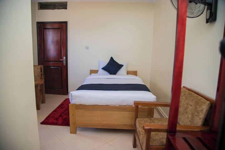 Room 40 of 61