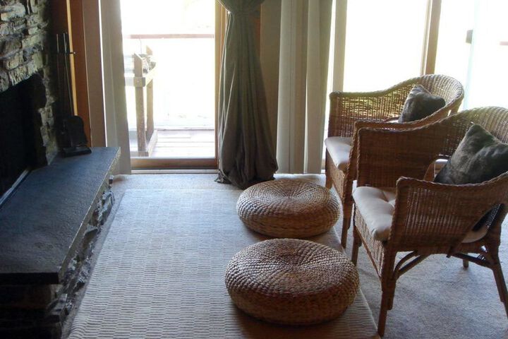 Room 26 of 72