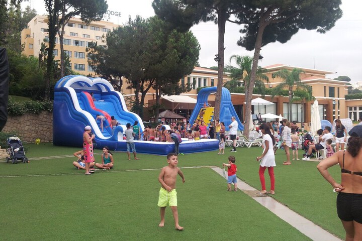 Childrens Activities 106 of 128