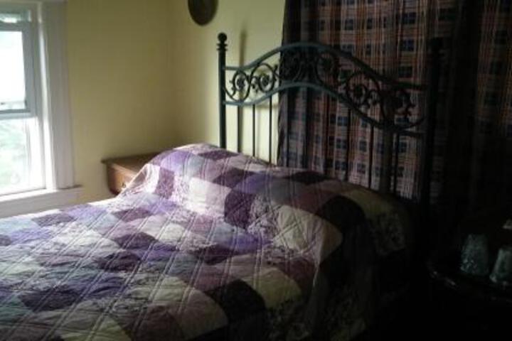 Hotel 45 of 53