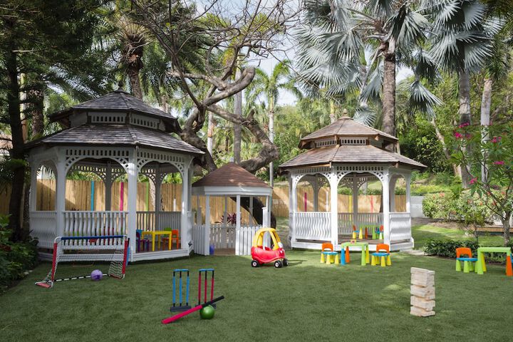 Childrens Activities 123 of 157