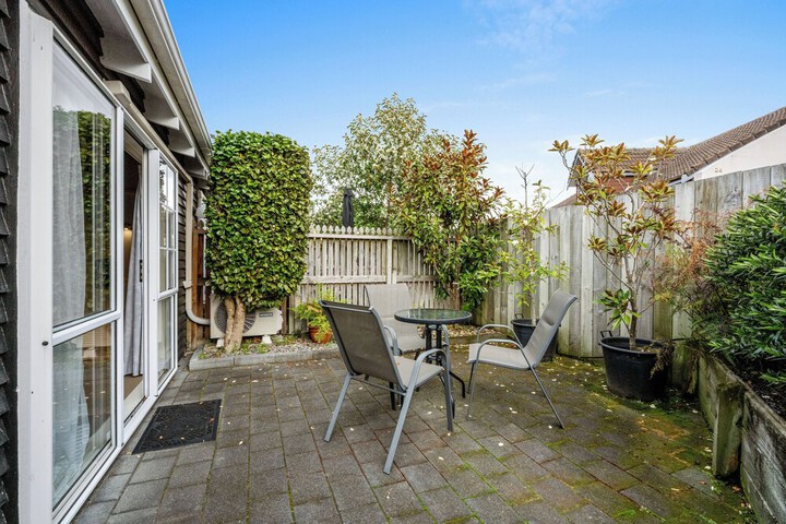 Terrace/Patio 31 of 75