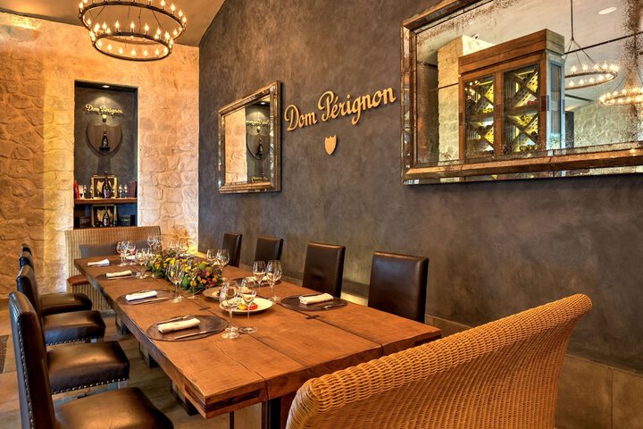 Dining 102 of 145
