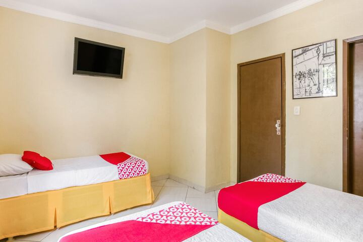 Room 20 of 44