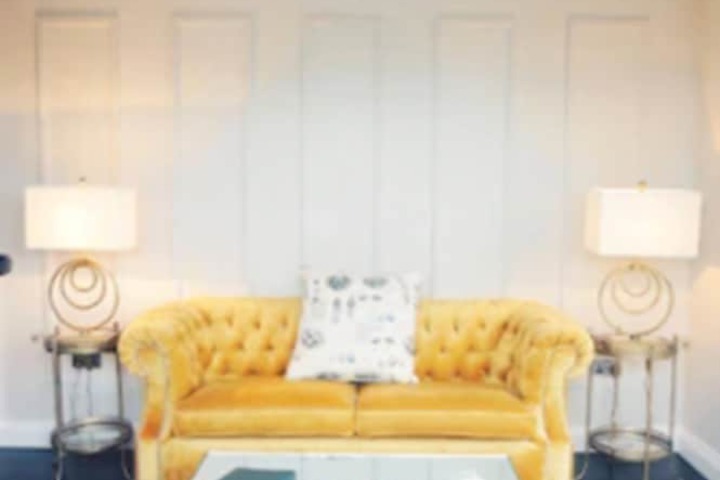Room 20 of 48