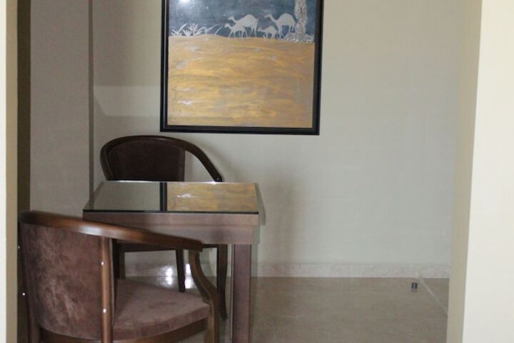 Room 17 of 42