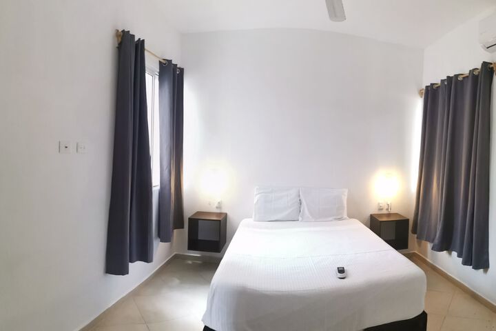 Hotel Casa Las Bonitas Tulum by Savana