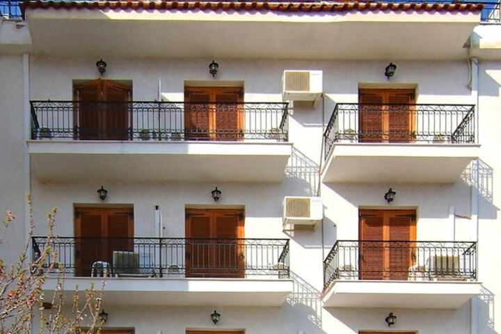 Hotel 56 of 57