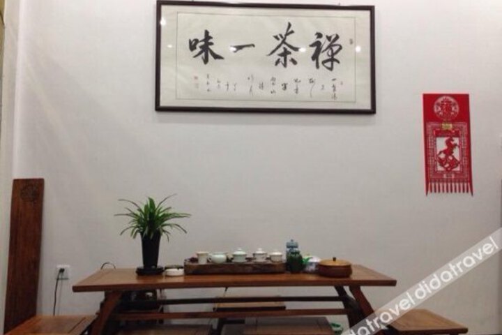 General 4 of 11