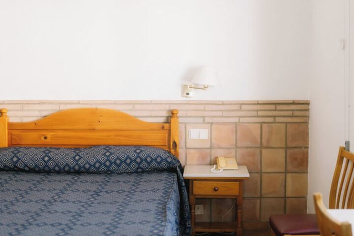 Room 18 of 39
