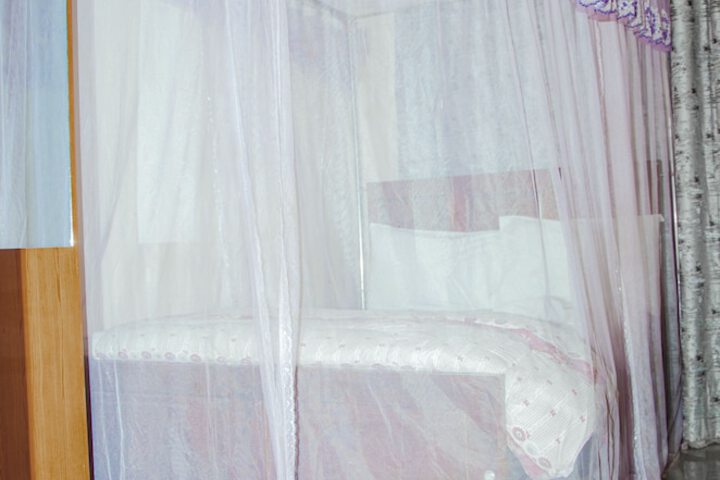 Room 9 of 36