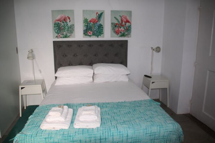 Room 14 of 44