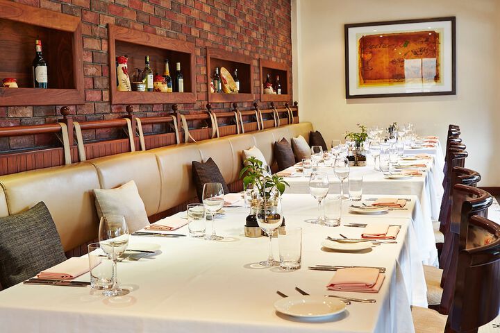 Dining 106 of 165