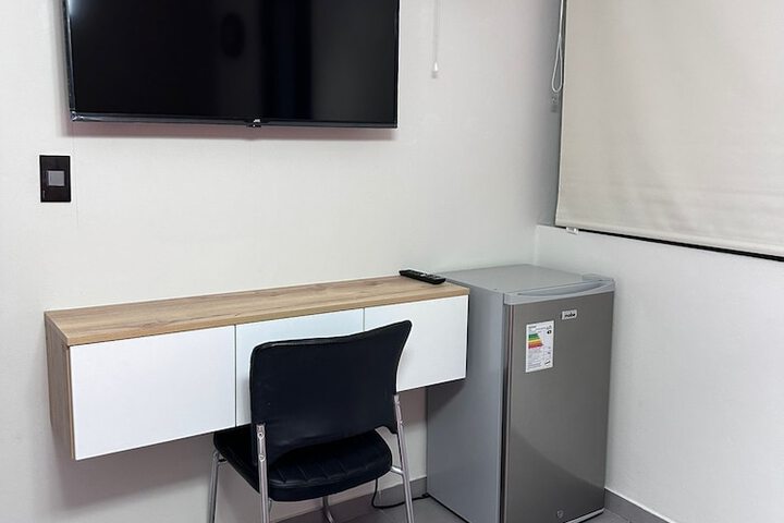 Room 18 of 58