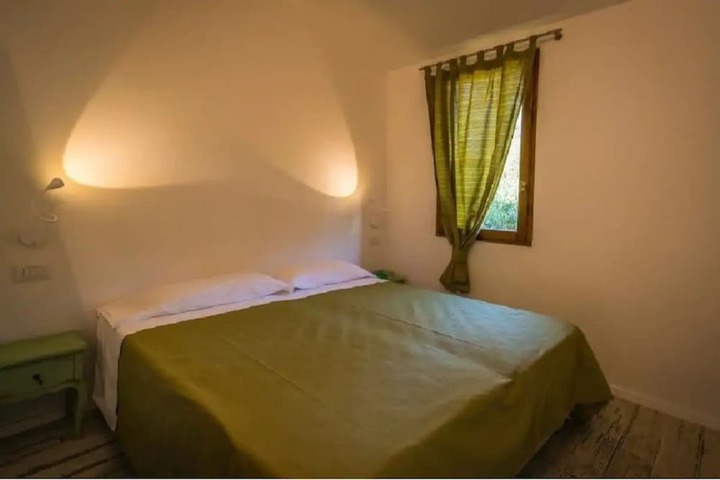 Room 8 of 74