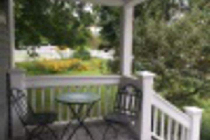 Terrace/Patio 28 of 96