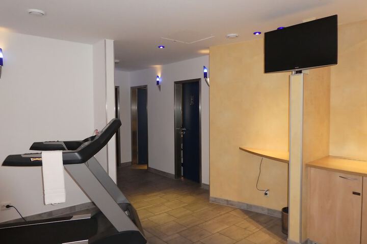 Health and Fitness 41 of 62