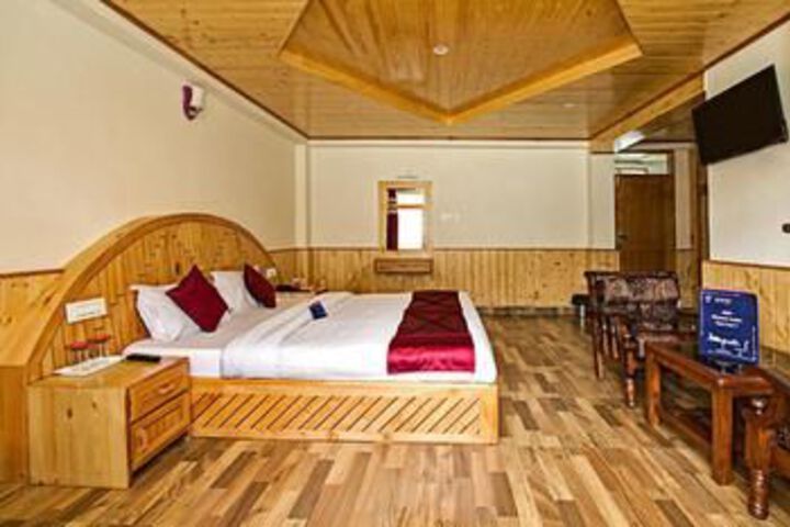 Room 15 of 27