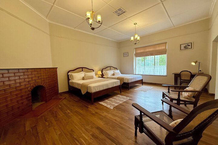 Room 2 of 57