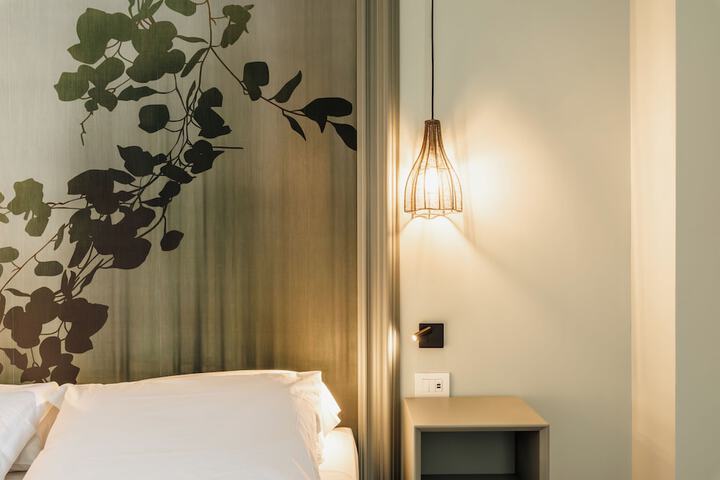 Room 55 of 121
