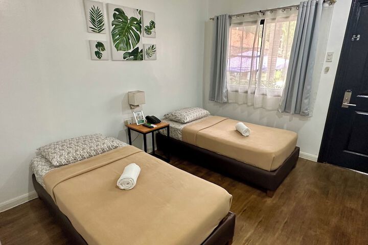 Room 19 of 69
