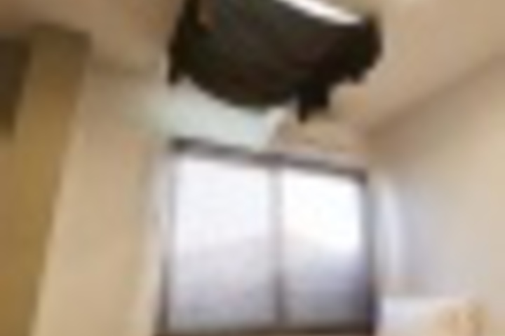 Room 135 of 288