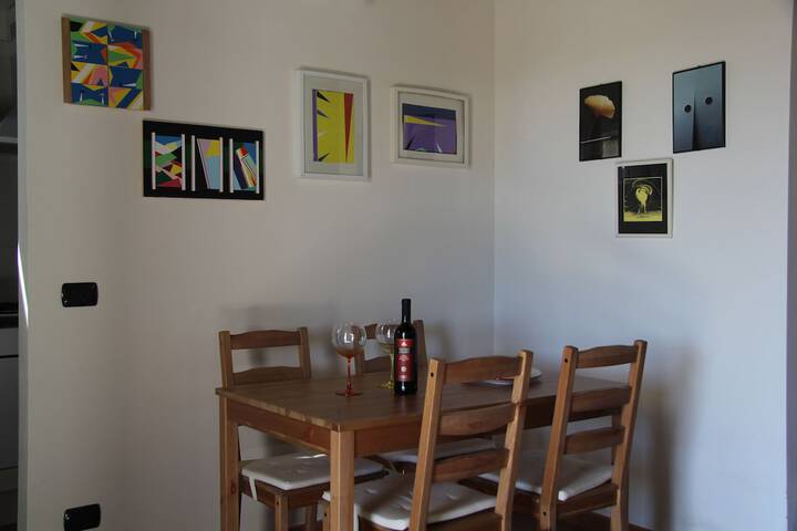 Room 162 of 172