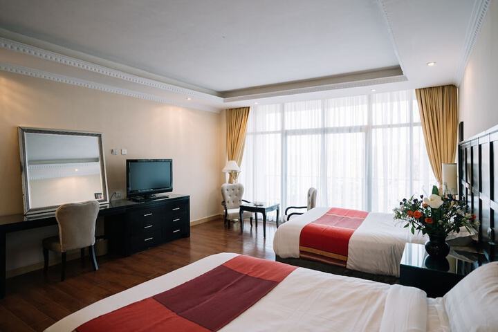 Room 3 of 29