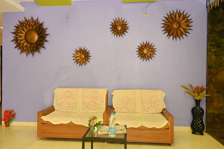 Room 16 of 20