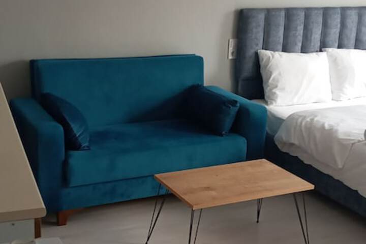 Room 19 of 54