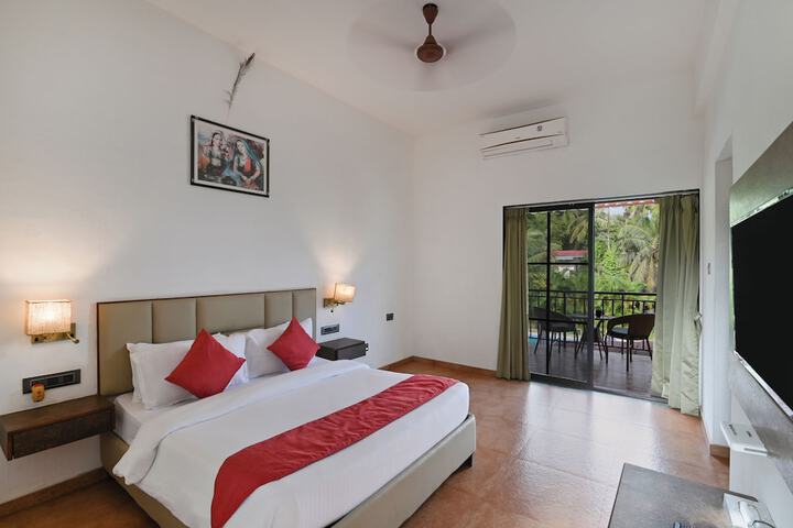 Room 4 of 22