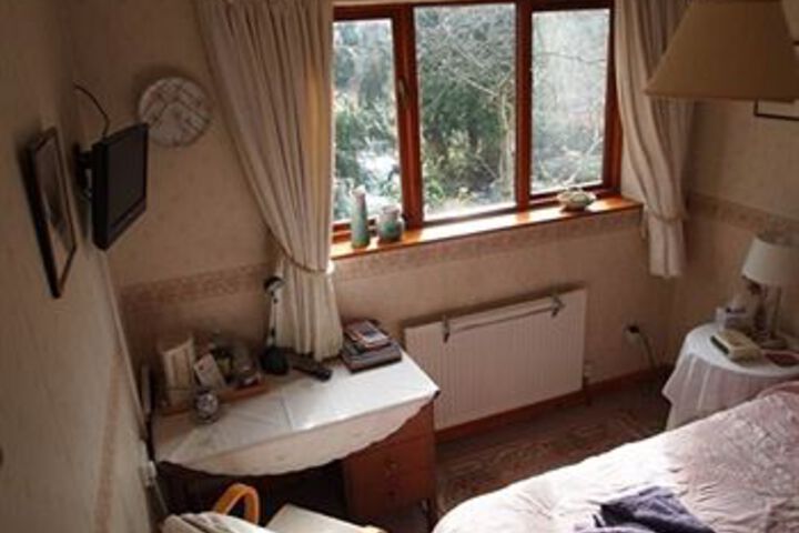 Room 13 of 20