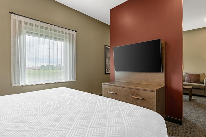Room 25 of 54