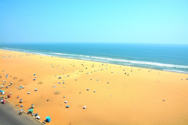 Beach 111 of 113