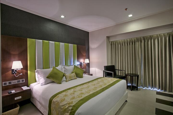 Room 10 of 57
