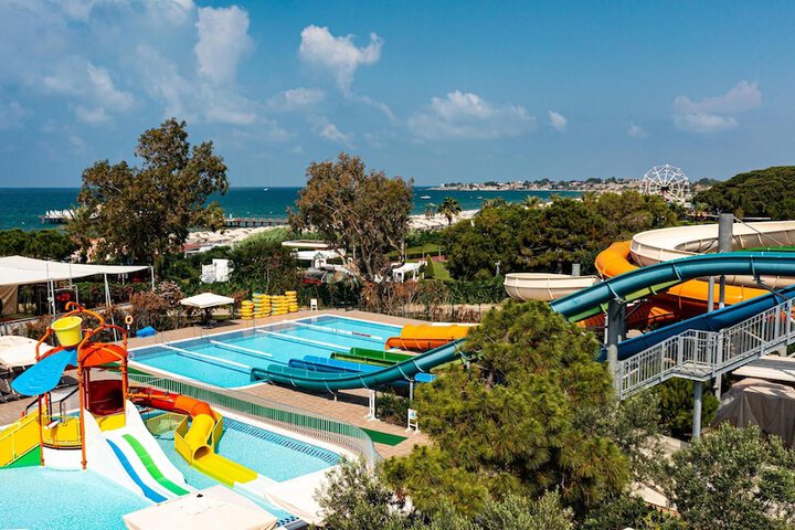 Pool 55 of 186