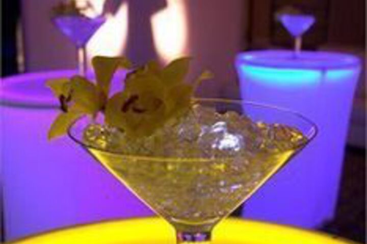 Lounge 9 of 31