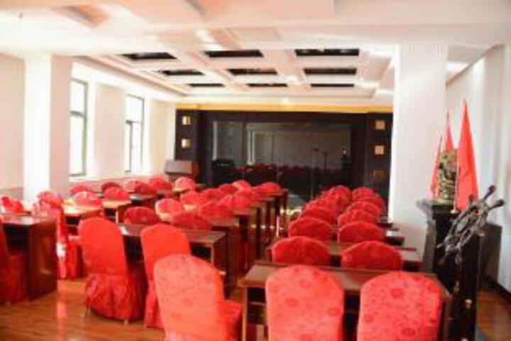 General 13 of 23