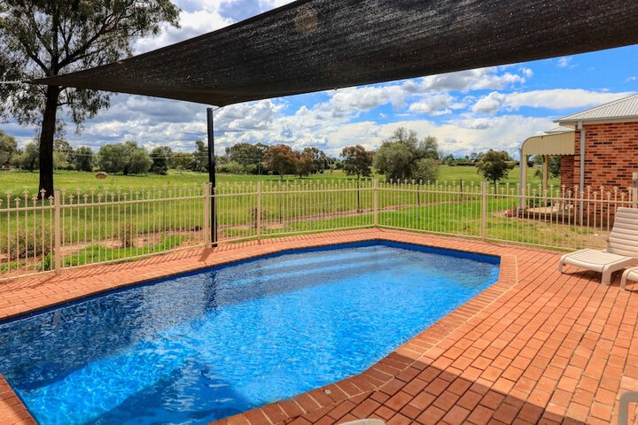 Pool 36 of 43