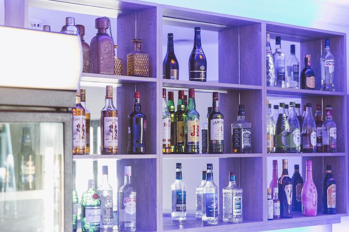 Lounge 60 of 71