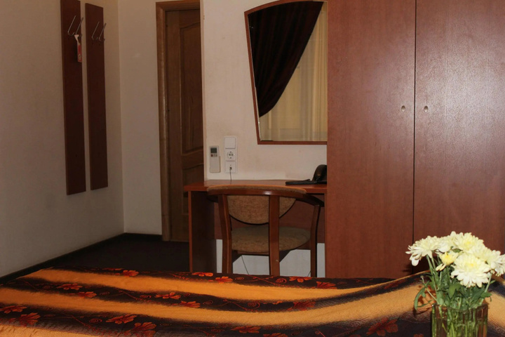 guest_rooms