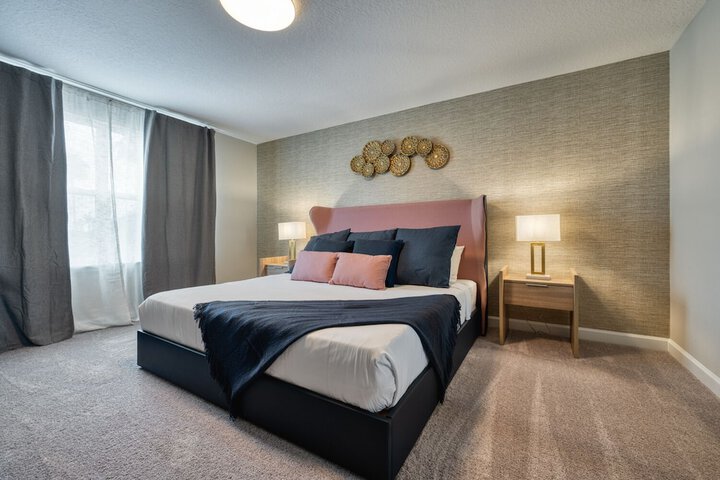 Room 20 of 86