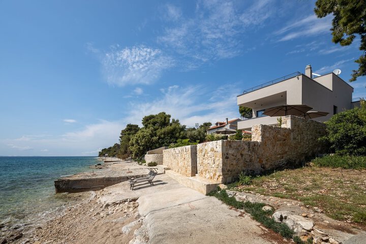 Exterior Photo