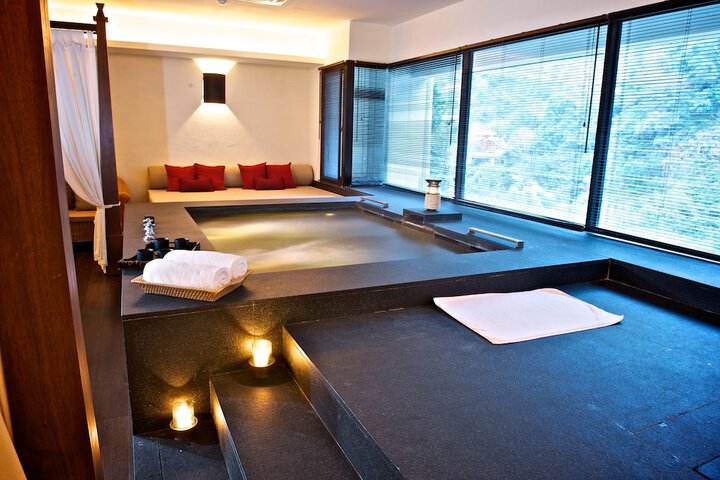 Room 43 of 92
