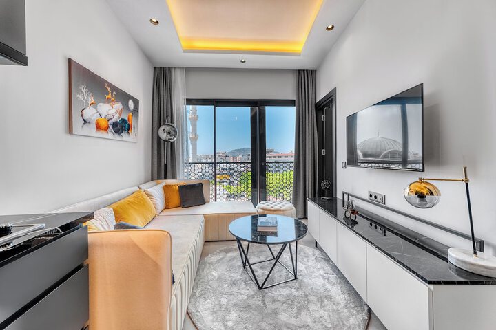 Room 5 of 41