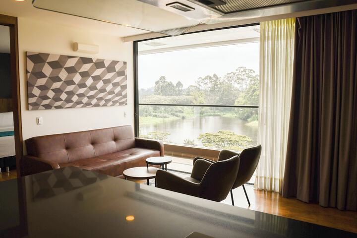 Room 25 of 65
